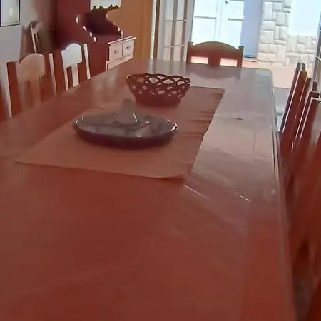 U Potkrovlju